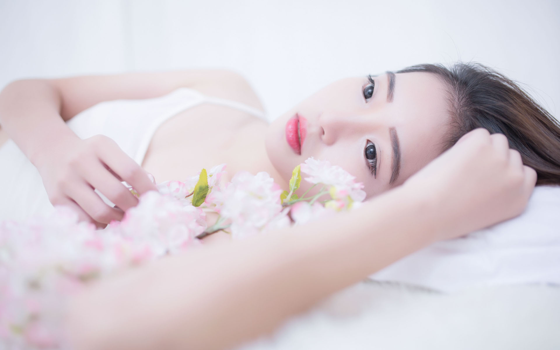 精品一区二区三区在线视频-亚洲国产欧美日韩精品一区二区三区-亚洲国产福利在线免费懂色-黑人巨大精品欧美一区二区久|关键词4}-国产精品白浆直流在线观看-成年人午夜在线观看-老牛影视一区二区三区|老年病专家：夏季老年人护心脑、防疾病，这样安然过夏